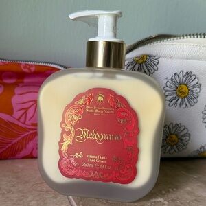 Santa Maria Novella - Melograno cream - unopened in original box